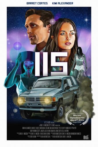 Watch 115 free online