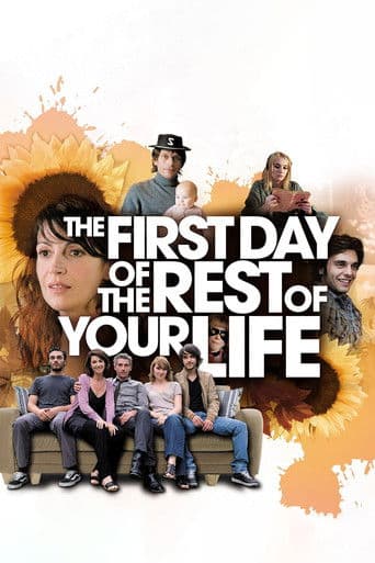 Watch The First Day of the Rest of Your Life free online