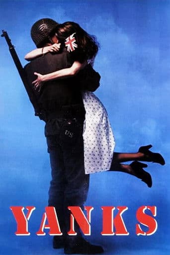 Watch Yanks free online