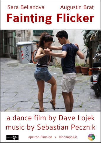 Watch Fainting Flicker free online