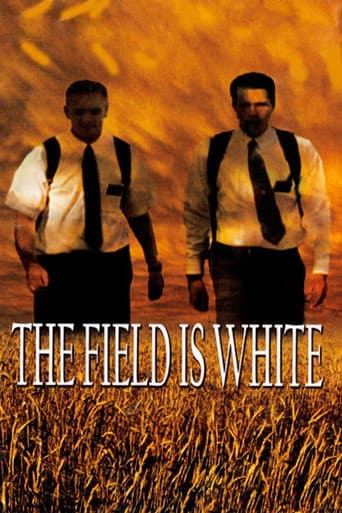 Watch The Field Is White free online