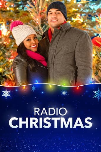Watch Radio Christmas free online